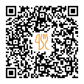 QR-code link către meniul Cafe Dan