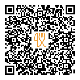 QR-code link către meniul Yap Kee Farm Chicken Noodles (chin Hor Chiak)