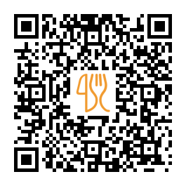 QR-code link către meniul Sikelia