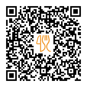 QR-code link către meniul Pen Druid Brewing