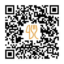 QR-code link către meniul Va Ven