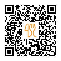 QR-code link către meniul Restaurant