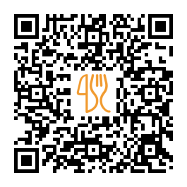 QR-code link către meniul The Pantry