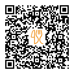 QR-code link către meniul Gorditas Dona Lula