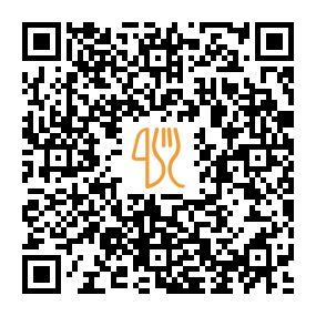 QR-code link către meniul Chidori Japanese Manly West