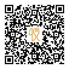 QR-code link către meniul Taqueria Nueva Generacion