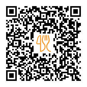 QR-code link către meniul Hot Roll (selayang Mall)