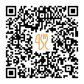 QR-code link către meniul La Nuova Madia