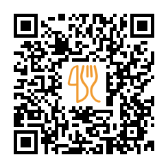 QR-code link către meniul Trasto