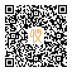 QR-code link către meniul Mr. Kebab