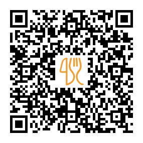 QR-code link către meniul E Lanchonete Ki-massa