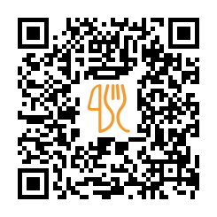 QR-code link către meniul Kahvah