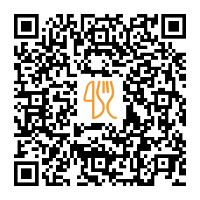 QR-code link către meniul Hán Fēng1080sù Shí Xīn Cháo Liú