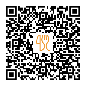 QR-code link către meniul Hotelsystems Rpsmp Teszt