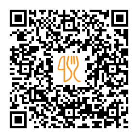 QR-code link către meniul King David Coffee Roasters Inc