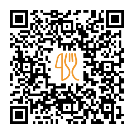 QR-code link către meniul Gaststube Torwache