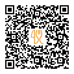 QR-code link către meniul Chesscom Reggelizo