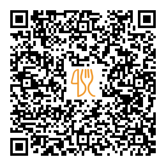 QR-code link către meniul Bova's The Grill Bisteccheria Steakhouse Tivoli