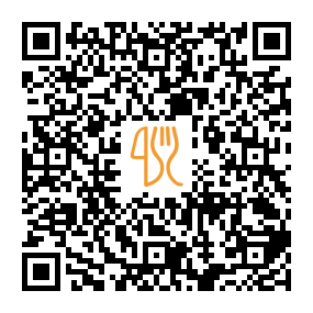 QR-code link către meniul Mcdonald's Nyiregyhaza I.