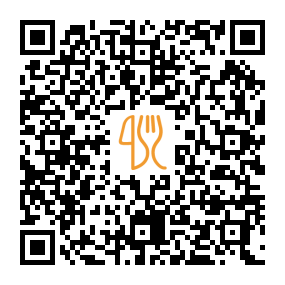 QR-code link către meniul Taquerias Tamarindo