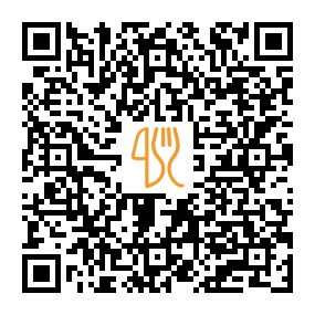 QR-code link către meniul Mallorca Doner Kebab