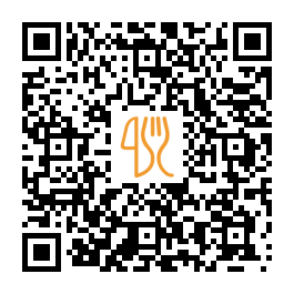 QR-code link către meniul Wanha Kanala