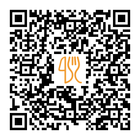 QR-code link către meniul Kabob Garden