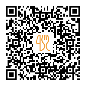 QR-code link către meniul Buondi Coffee