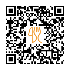 QR-code link către meniul Golden Fish