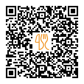 QR-code link către meniul Da Enrica Valdo