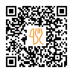 QR-code link către meniul Asemoon Fastfood