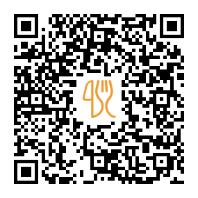 QR-code link către meniul Rafia's Cuisine