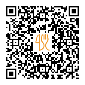 QR-code link către meniul Coco's And Grill