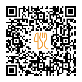 QR-code link către meniul Asti Jilamo