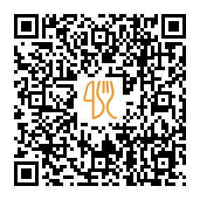 QR-code link către meniul Geylang Prawn Noodles (hougang)