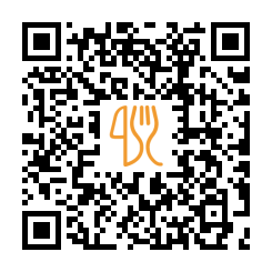 QR-code link către meniul Pomeroy Brew Pub