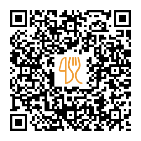 QR-code link către meniul Kfc (sulaman Drive Thru)