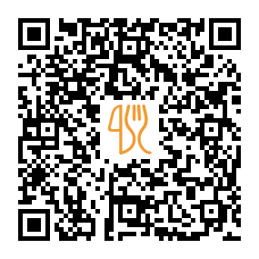 QR-code link către meniul The Clansman