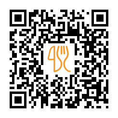 QR-code link către meniul Mojo Burrito