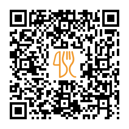 QR-code link către meniul Bb Thai Food