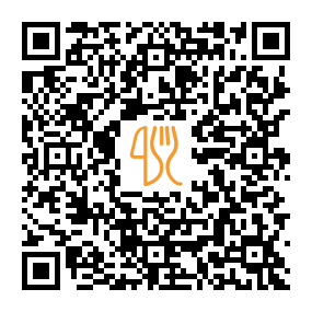 QR-code link către meniul Bistro St. Andre