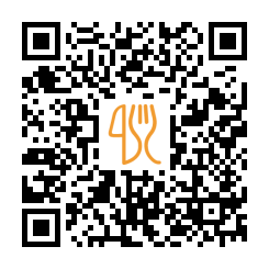 QR-code link către meniul Garden Shenwari