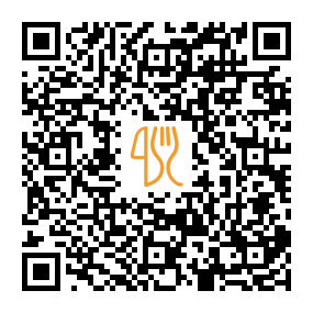 QR-code link către meniul Sizzling Mee Dpelepah