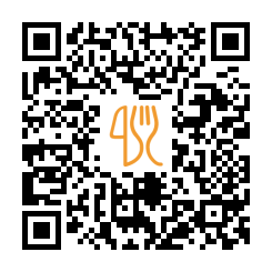 QR-code link către meniul Lux Level