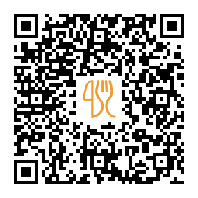 QR-code link către meniul Paprika