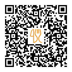 QR-code link către meniul Bapak Aki Tutug Oncom