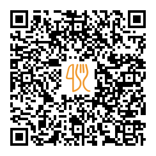 QR-code link către meniul Hoy Cocino Yo Ii (by La Vin Que Pizza)