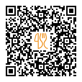 QR-code link către meniul Taverne T Brugsje