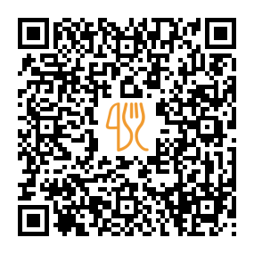 QR-code link către meniul Razz Ruebe