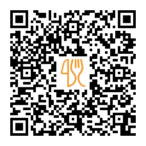 QR-code link către meniul Masaniello Pizzeria E Cucina